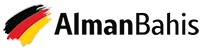 Almanbahis – En Güvenli Bahis ve Casino Sistemi